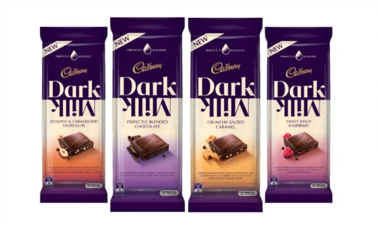 Cadbury-Dark-Milk-
