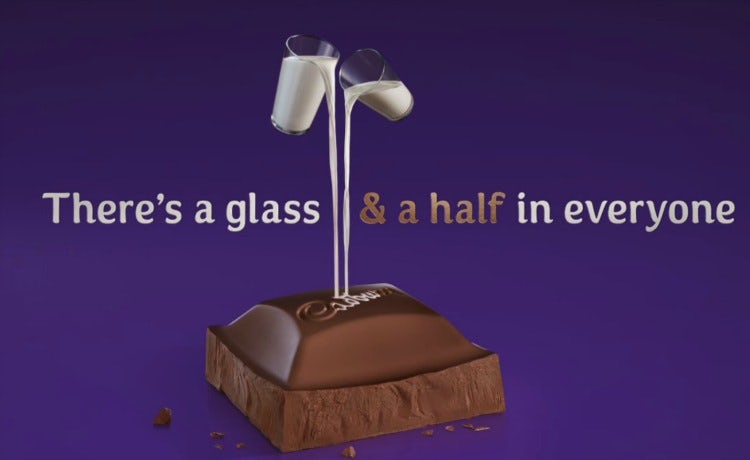 Cadbury-glass-and-a-half-