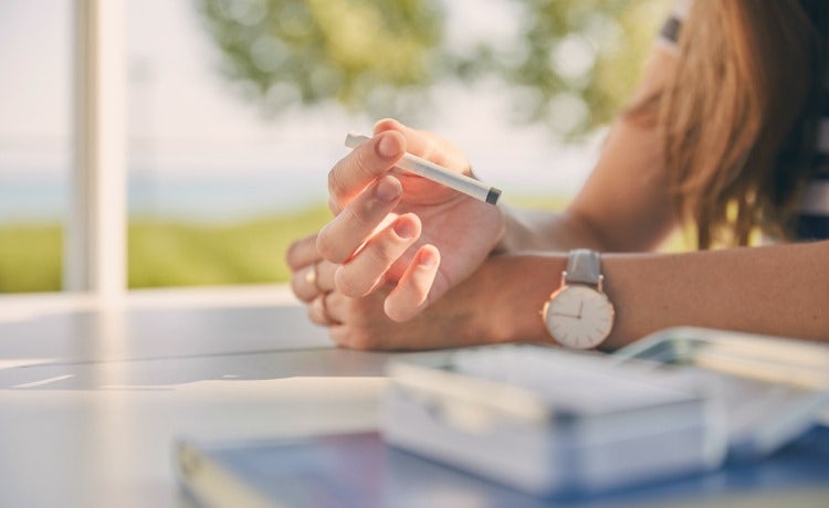 Philip-Morris-Iqos-