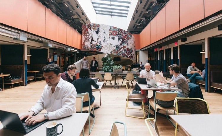 WeWork-Old-Street