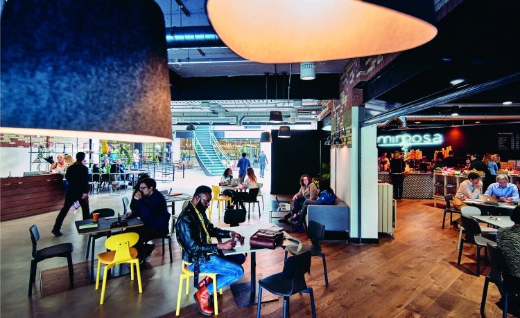 Workspace-Kennington-Park-