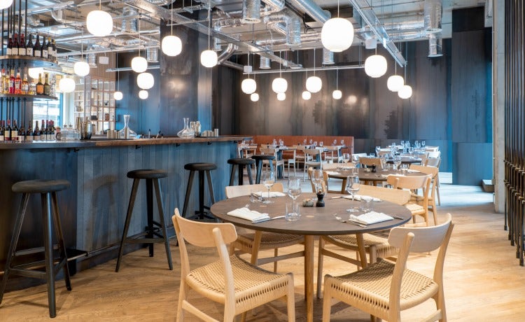 Fora-Borealis-restaurant