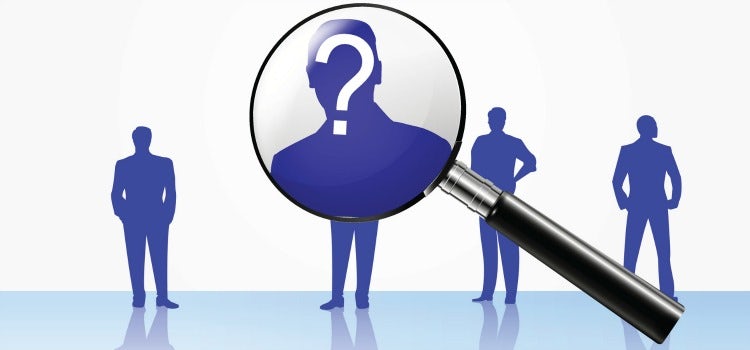 chief customer officer