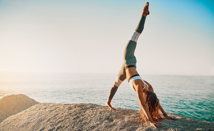 Image result for Why Do Brands Need To Use Health And Wellness Influencers Or Experts?
