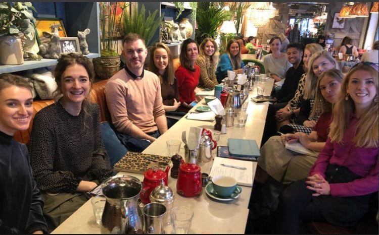 Copy-Club-breakfast-