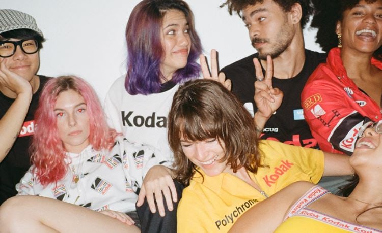 Kodak-Forever-21-