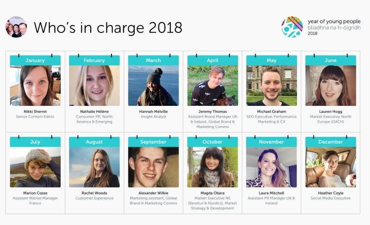 Visit-Scotland-Year-of-Young-People