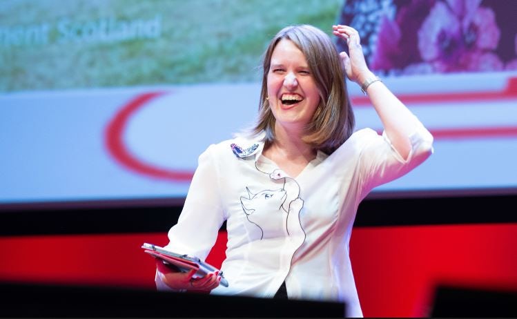 Visit-Scotland-Year-of-Young-People-Rachel-Woods-