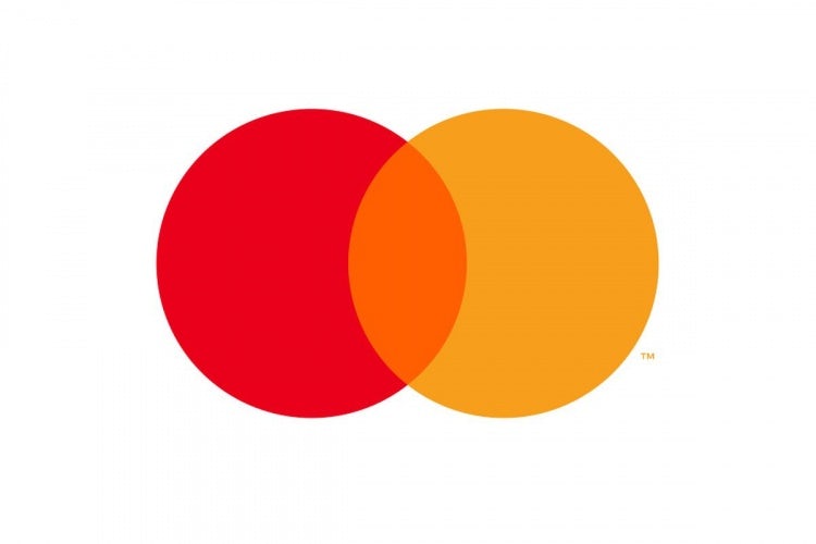 Mark Ritson Mastercard S Wordless Logo Shows The Power Of