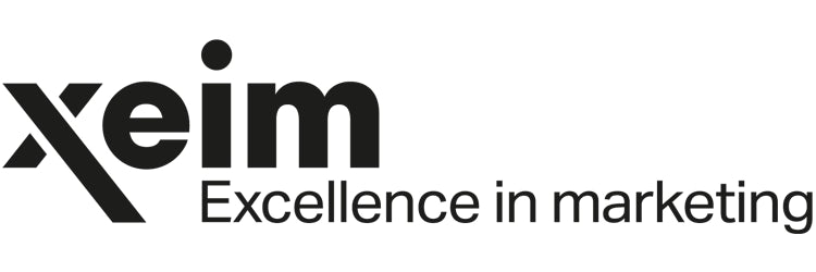 XEIM excellence in marketing