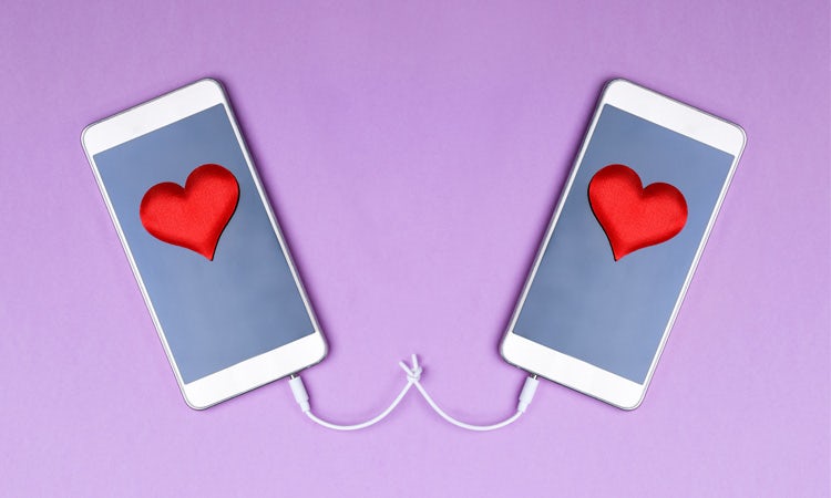 Tinder-Marketing – Wie Unternehmen und Organisationen die Flirt-App für sich nutzen