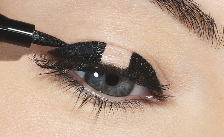 Avon-