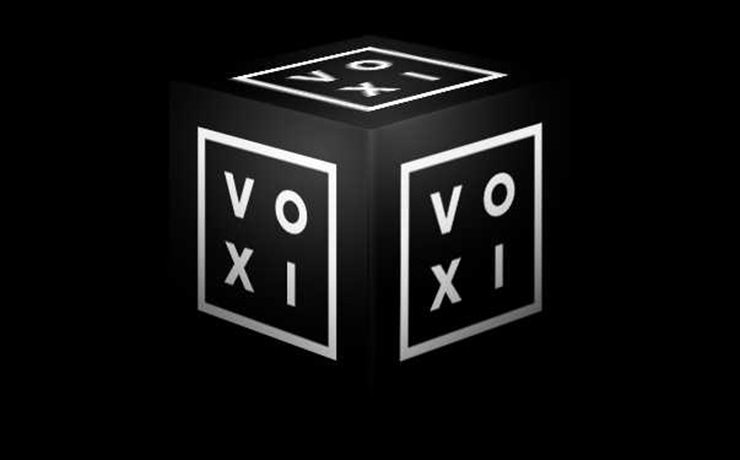 Voxi-