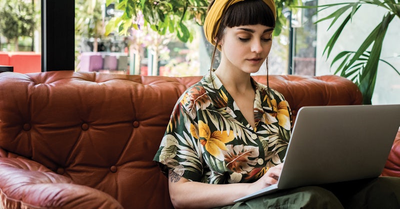influencer marketing age of accountability
