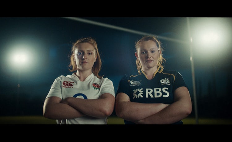 Guinness-Sisters