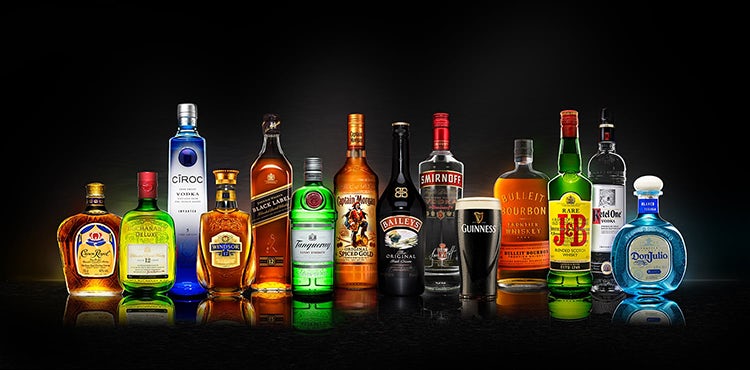 the-impact-of-diageo-s-effectiveness-focus-marketing-spend-is-no