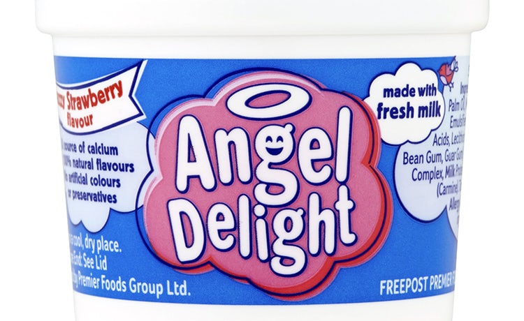 Premier-Foods-Angel-Delight
