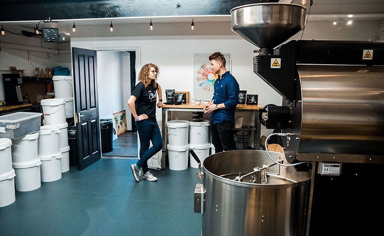 Pollyanna-at-the-Nord-Roastery