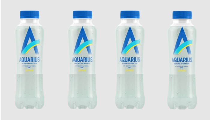 adidas drinks bottle uk
