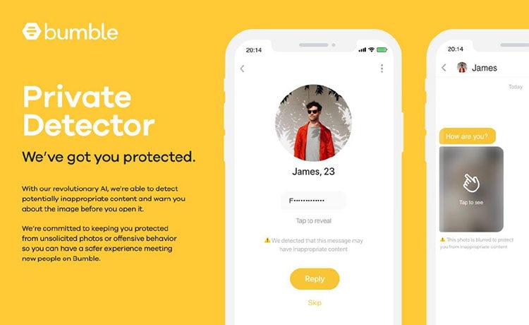 Bumble-Private-Detector-