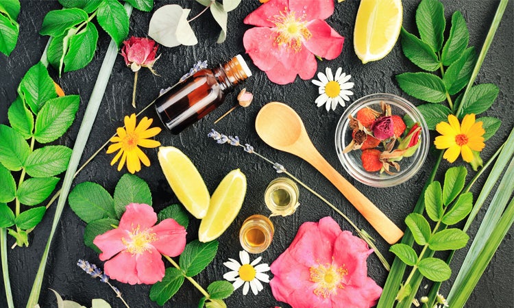 Vegan beauty: How conscious consumers are driving innovation in ethical  cosmetics