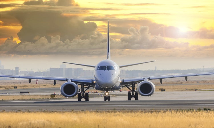 airbus