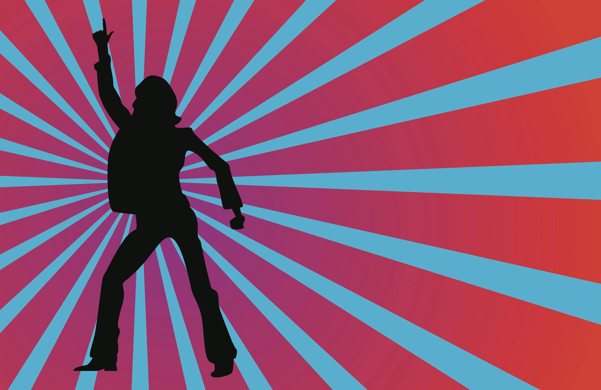 Interbrand’s ‘iconic moves’ invite ridicule for the discipline of branding