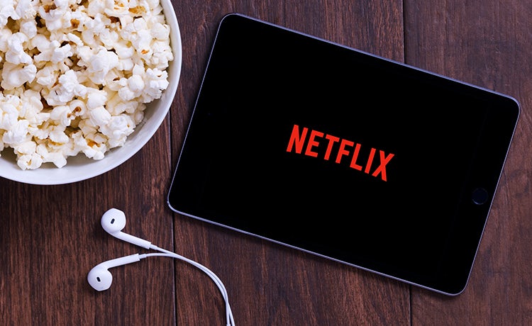 Netflix's ad-supported plan gets support for 1080p quality and two  concurrent streams