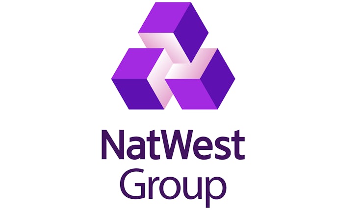 Rbs To Rebrand As Natwest Group As Cmo David Wheldon Retires