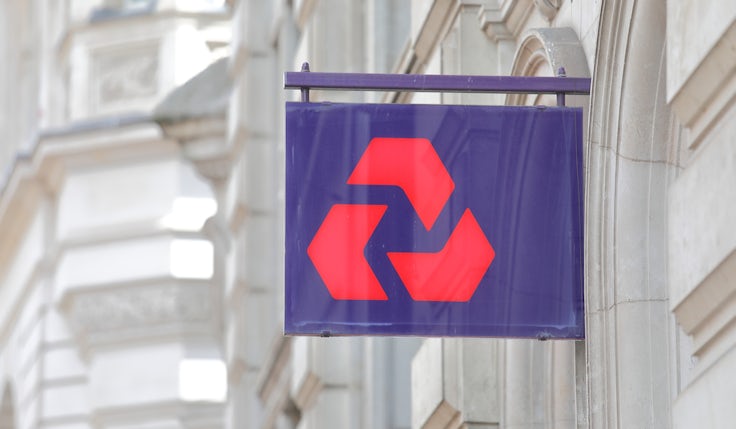 NatWest reverses decision to scrap the CMO role as it hires Margaret Jobling