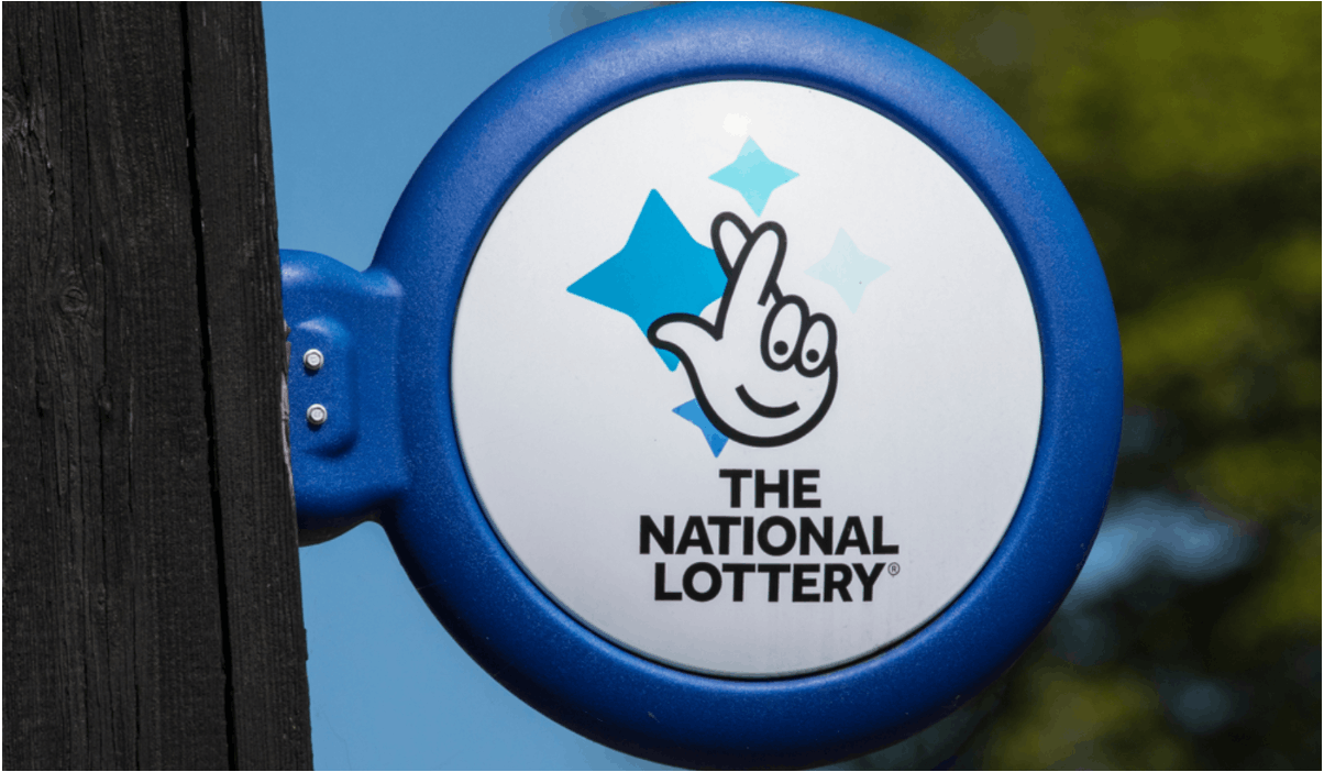 The nation's deals favourite game lotto