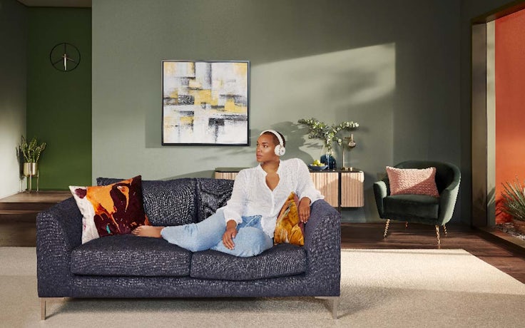 John Lewis eyes price conscious shoppers with value own brand launch