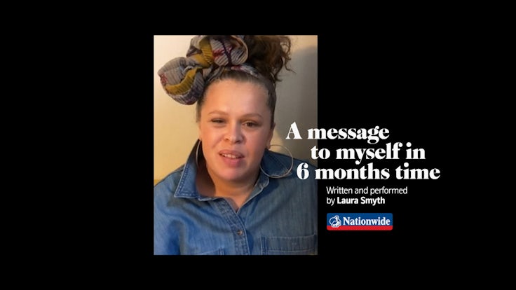 nationwide ad campaign