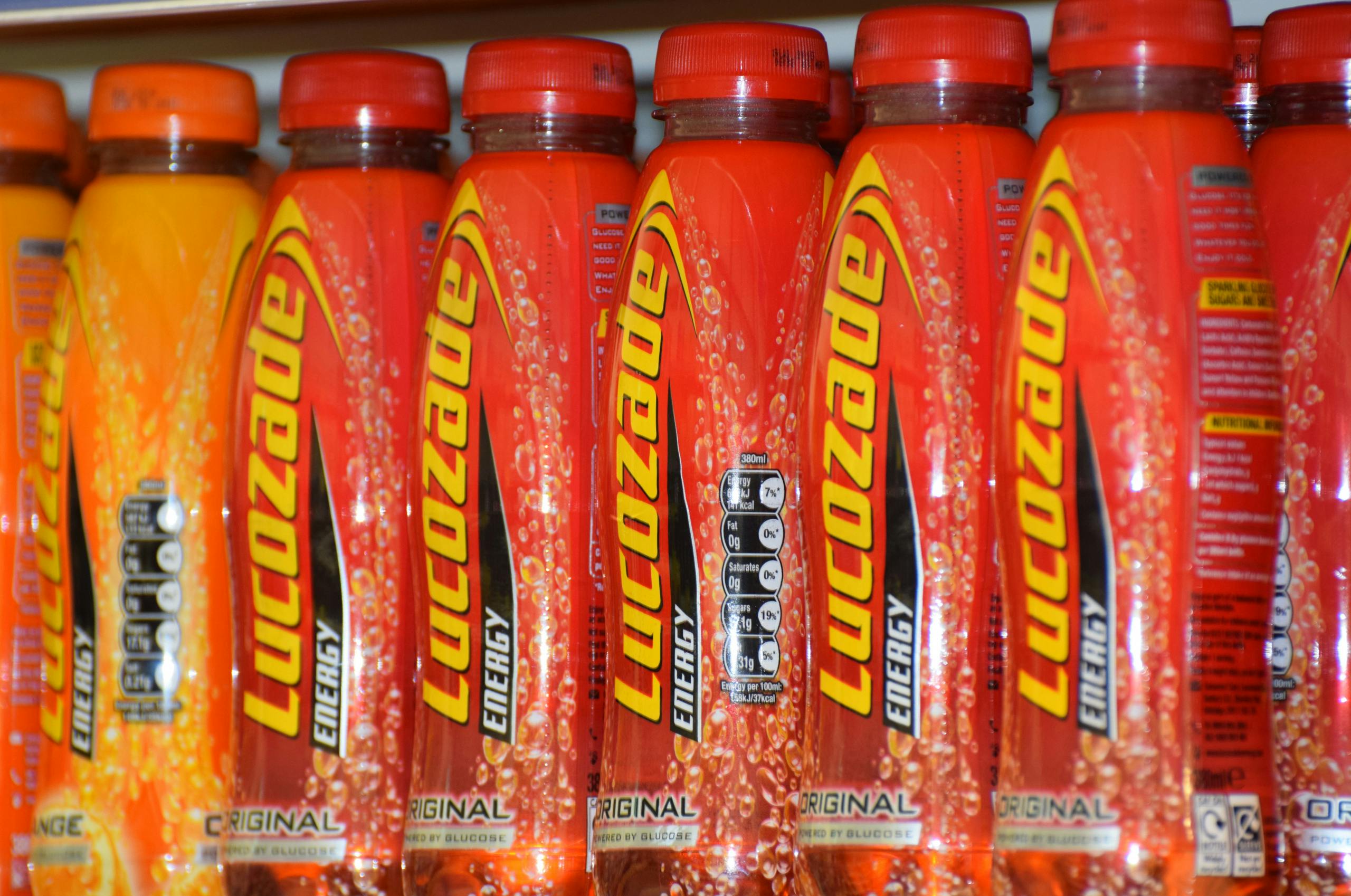 how-lucozade-is-helping-marketers-find-their-new-normal-during