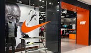 Nike Credits innovation Brand Strength And Scale For DTC Success