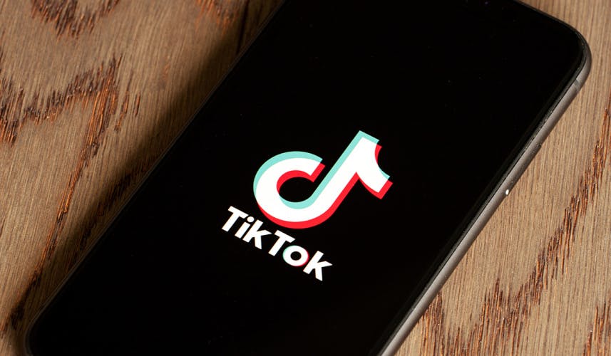 TikTok