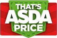 Inside Asda s Decision To Bring Back The pocket Tap 