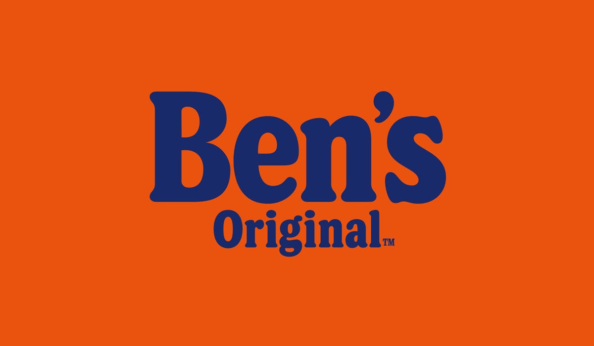 Mars rebrands Uncle Ben's after criticisms over racial stereotyping