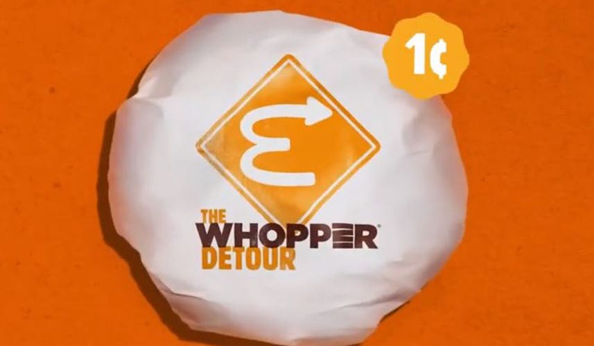 Burger-King-Whopper-Detour