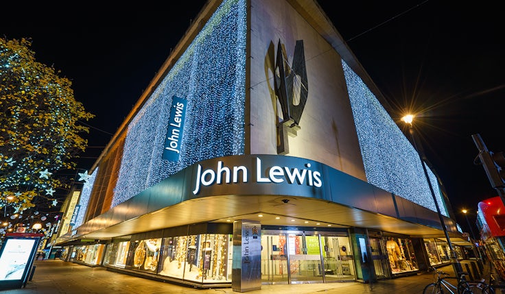 John Lewis Media Centre  John Lewis reveals Top Ten Toys for Christmas 2023