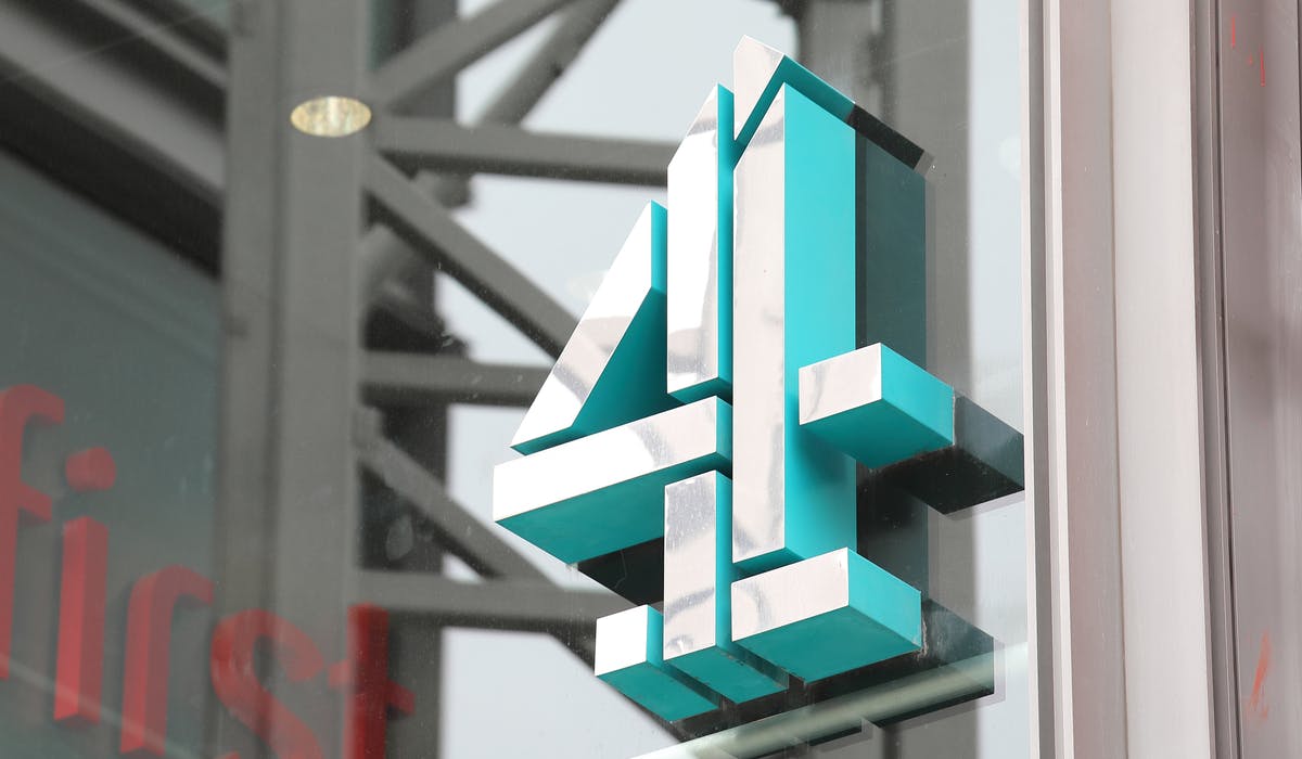 Channel 4 - Channel 4 Latest News Opinion Features Previews Video The ...
