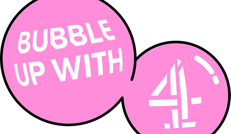 Bubble_Up_With_Channel_4
