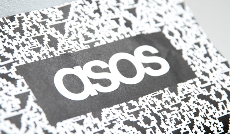Asos and HBO trial new Snapchat promoted stories with Black Friday  campaigns