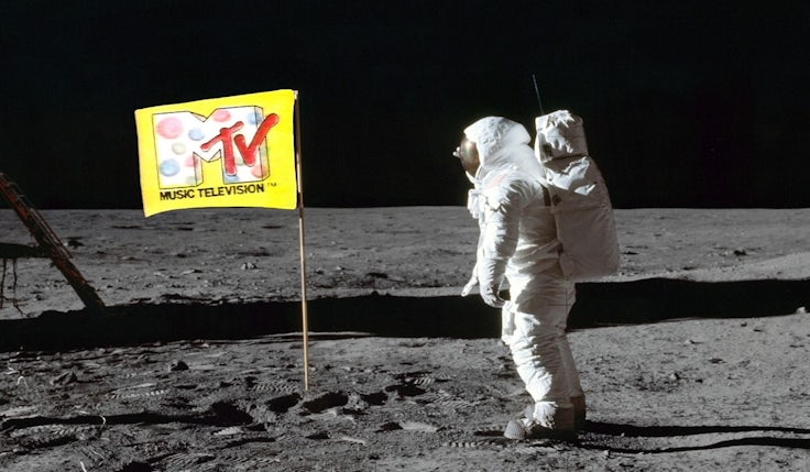 MTV_launch_moon