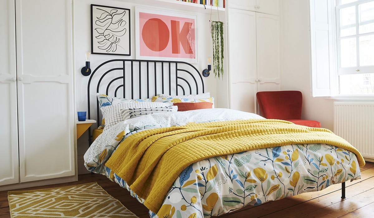 John Lewis ANYDAY Brand - Trending Now - ON TREND HOME