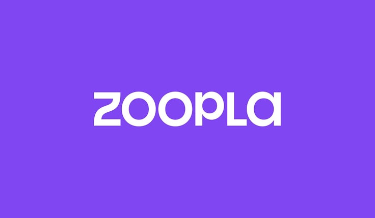 Zoopla_Logo