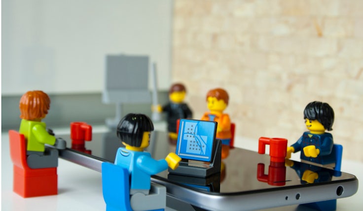 Lego-office.png