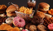 Industry Welcomes Delay To Junk Food Ad Ban But Claims It Is Still The 