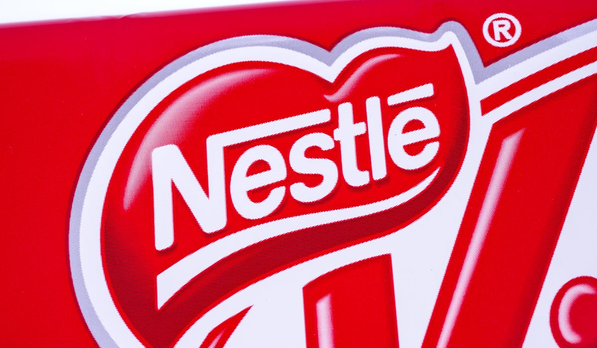 nestl-highlights-increased-brand-investment-as-key-pillar-of-return-to