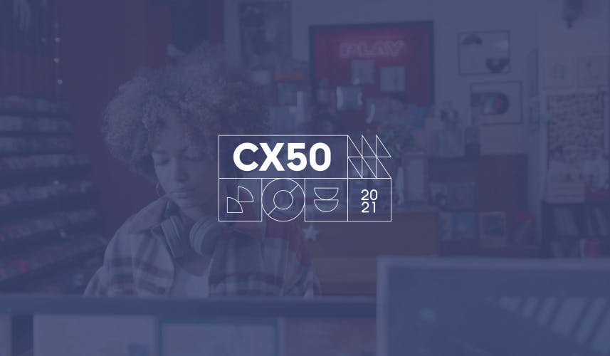 cx50